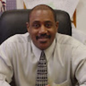 Meet your Posher, Gary